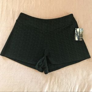 UO | High Waist Short